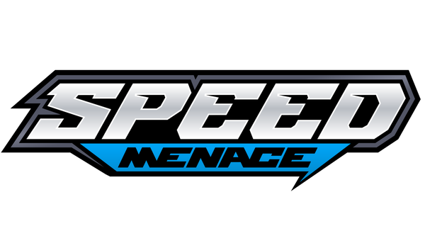 SpeedMenace